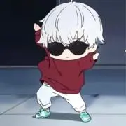なぎさの画像