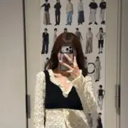 *Uu*［期間限定］⭐︎お値下げ中⭐︎の画像