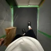 にょの画像