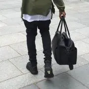 $ign