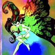遊戯王 psa10 きまぐれの女神 ② - メルカリ