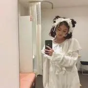 ゆ。の画像