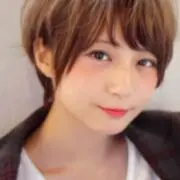ボゴミの画像