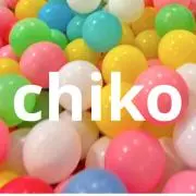 chikoの画像