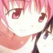 おむ