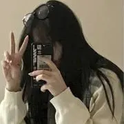 Kasumiの画像