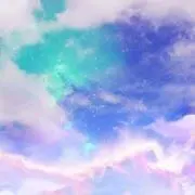 にこにこの画像