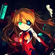 ががが