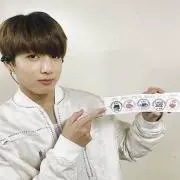 Mi