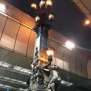 なつの画像