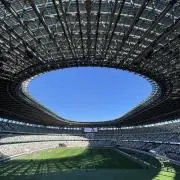 スネークモンスターの画像