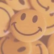 古着などの画像
