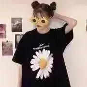 @okaeri.