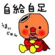 みかんの画像
