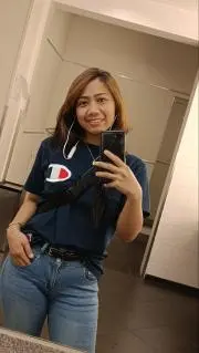 Jaymie Iso