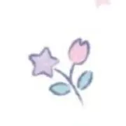 lalaの画像