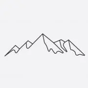 geeksの画像