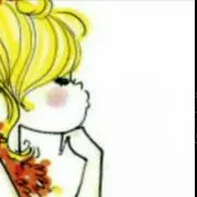 もぐもぐ★の画像