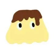 ほしいもの画像