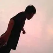 西祐真