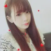 うめぼし。の画像