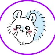 まなゆの画像