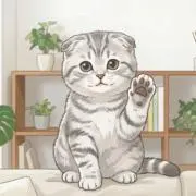 ねるねるの画像