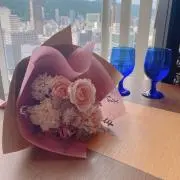 sの画像