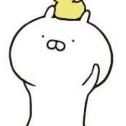 あっきーの画像