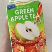 まこまこの画像