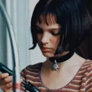 Yolaの画像