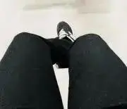 YAPPYの画像