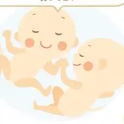 ちっちの画像