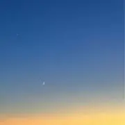 るーの画像