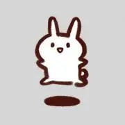 yoshiの画像