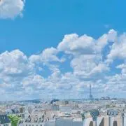 にこ‪ ‪☺︎‬の画像