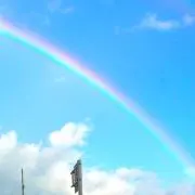 やまとも