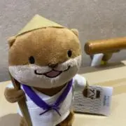 ねねちゃんの画像