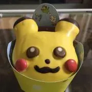 ピカの画像