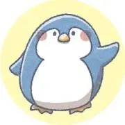 える
