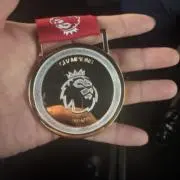 syytkm