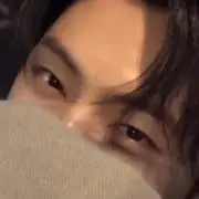 るん❣️まとめ買いの値引き対応可の画像