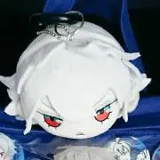 たかはし。まとめ買い申請歓迎の画像