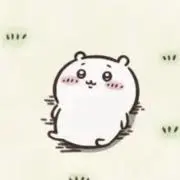小川