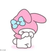 ☺︎︎︎︎☻MINI☻☺︎︎︎︎