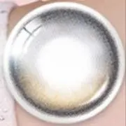 ぷりんあらもーど
