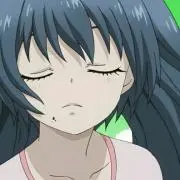 とうの画像