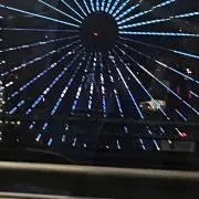 断捨離中！かずん★プロフ確認を★の画像
