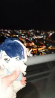 おもちぃの画像