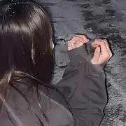 miriの画像